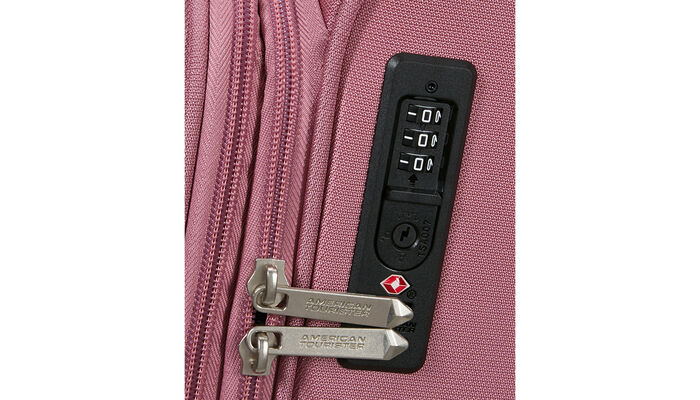 Biztonságos utazás