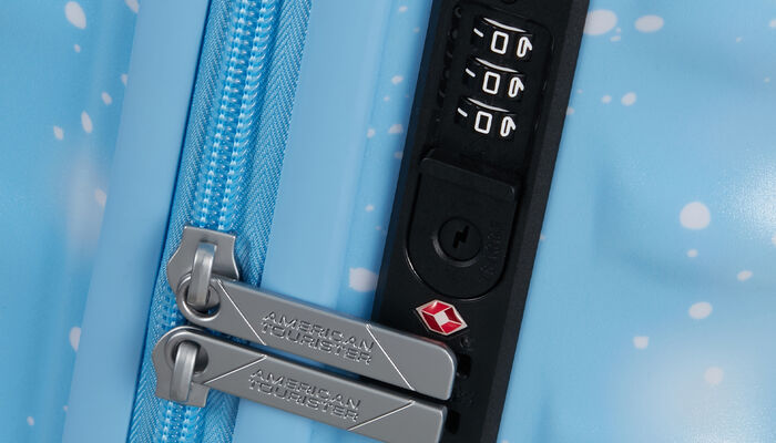 Biztonságos utazás