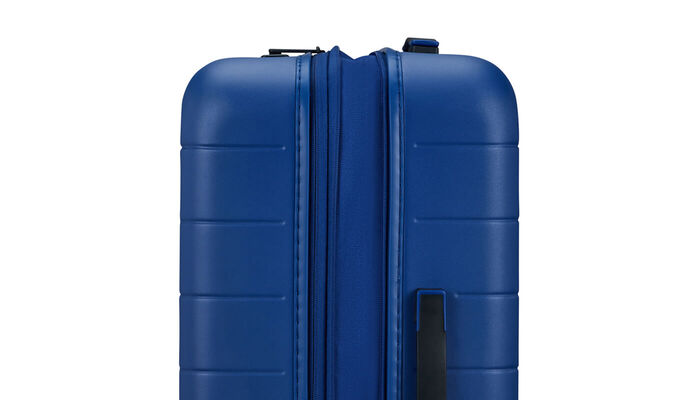 Minden mérete bővíthető