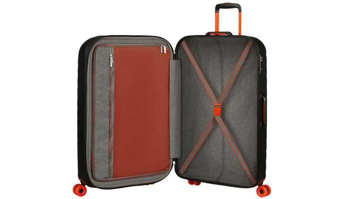 Okos belső rendszerezés