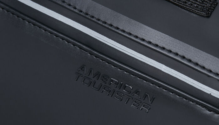 Fényvisszaverő részletek