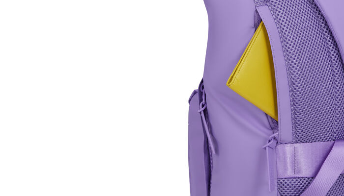 Titkos hátsó rekesz