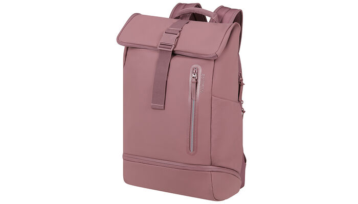 Vízlepergető PU bevonat