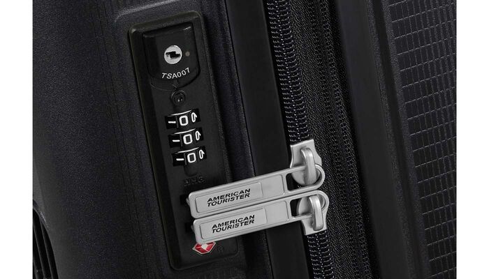 Biztonságos utazás