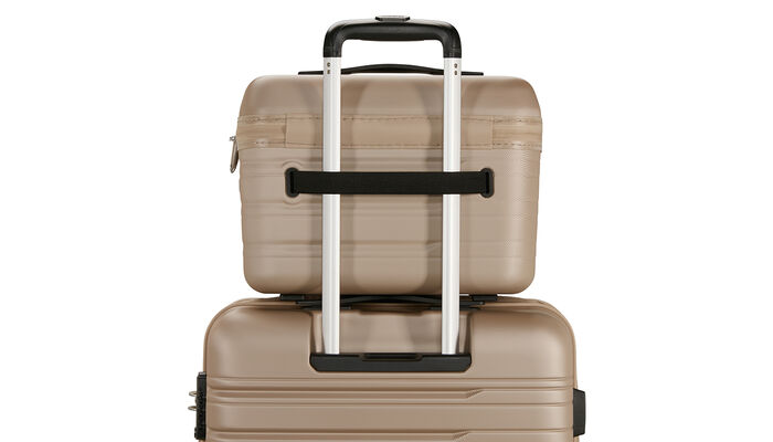 Rugalmas smart sleeve