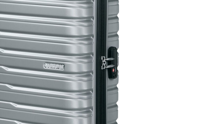 Megbízható védelem