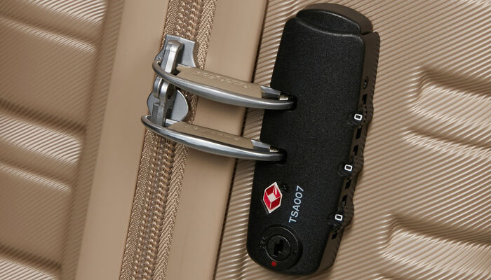 Megbízható védelem