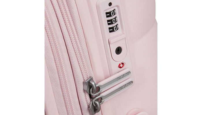 Megbízható védelem