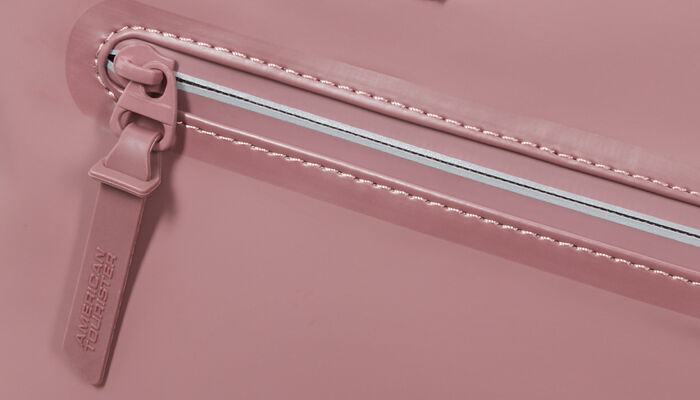 Fényvisszaverő részletek