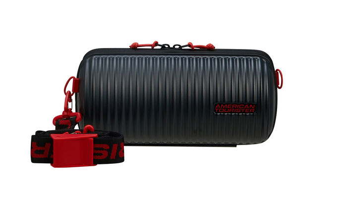 Levehető vállpánt