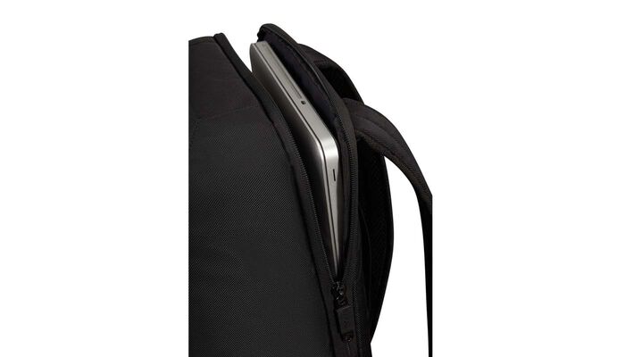 Külön laptop rekesz 15.6" modellhez