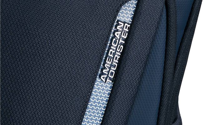 Fényvisszaverő részletek