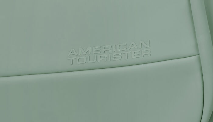 Monokróm megjelenés