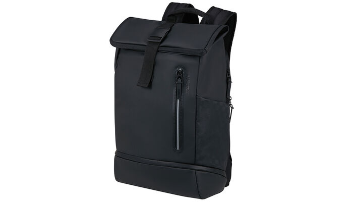 Vízlepergető PU bevonat