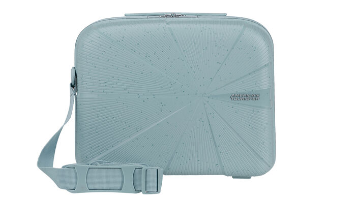 Levehető vállpánt 