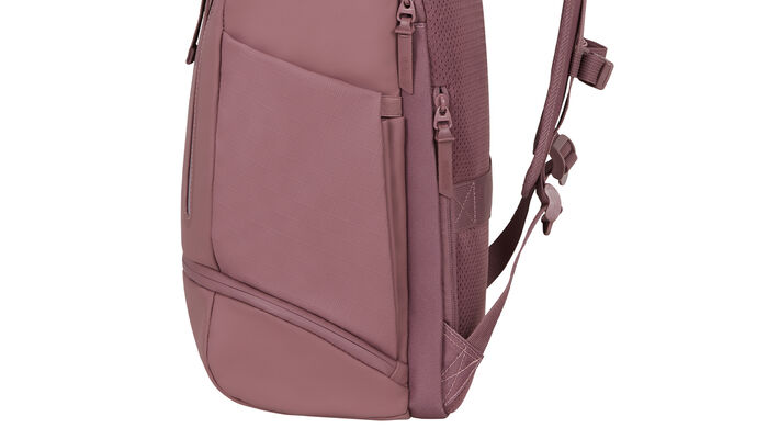 Titkos hátsó rekesz