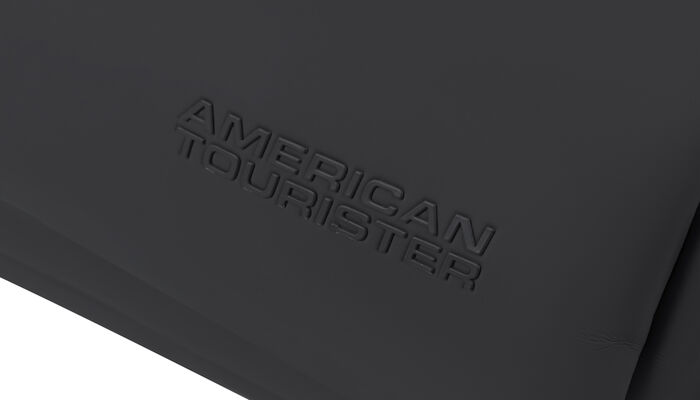 Monokróm megjelenés