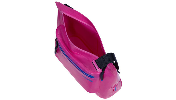 Könnyen tisztítható