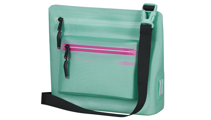 Állítható pántok