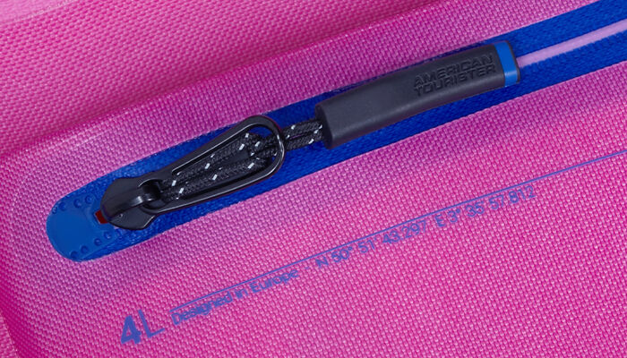 Természeténél fogva vízlepergető