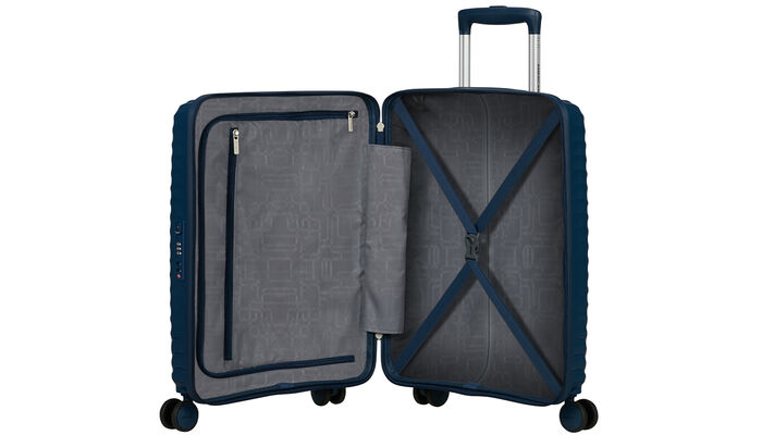 Okos belső rendszerezés