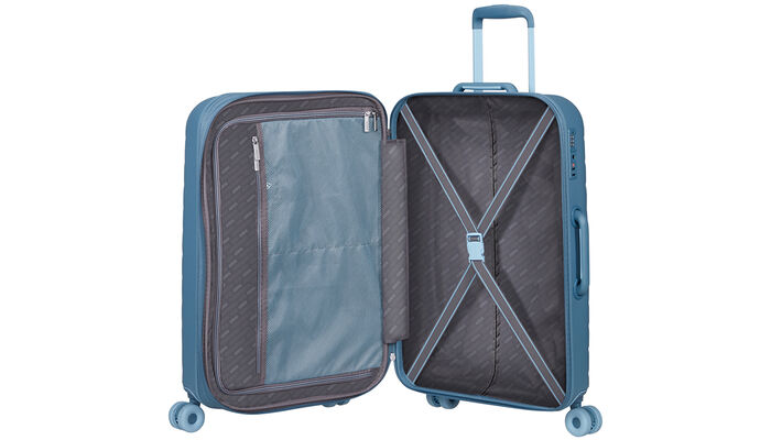 Okos belső rendszerezés