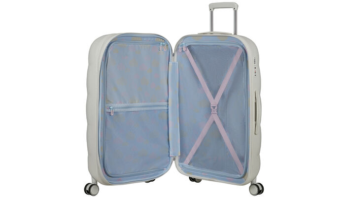 Utazz légiesen könnyedén