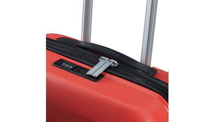 Biztonságos utazás