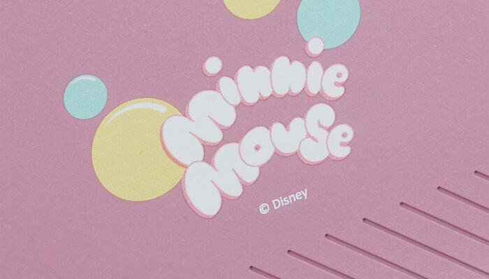 Ellenálló felépítés