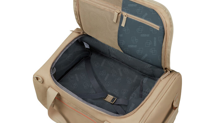 Tágas & rendszerezhető