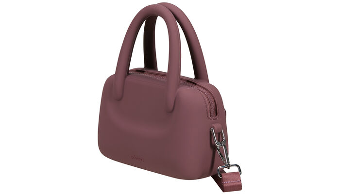 Egyszerű tisztítás