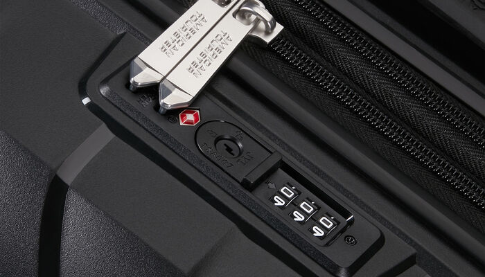 Megbízható védelem