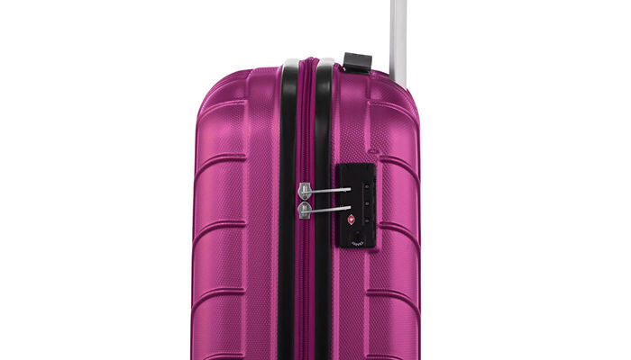 Biztonságos utazás