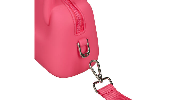 Levehető vállpánt