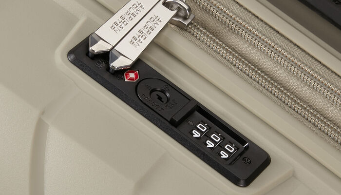 Megbízható védelem