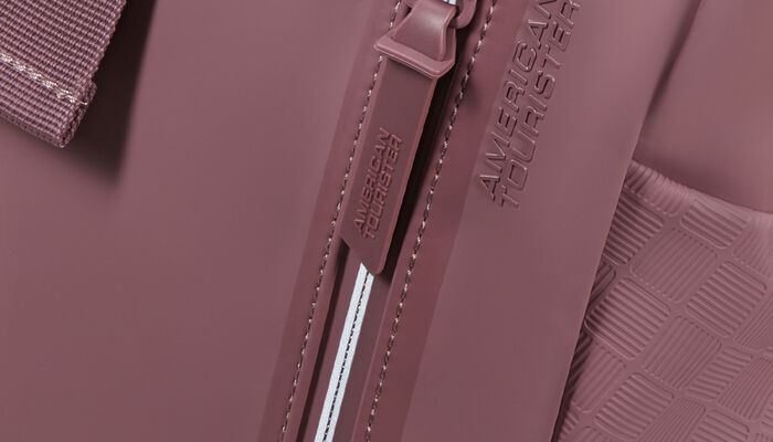 Fényvisszaverő részletek