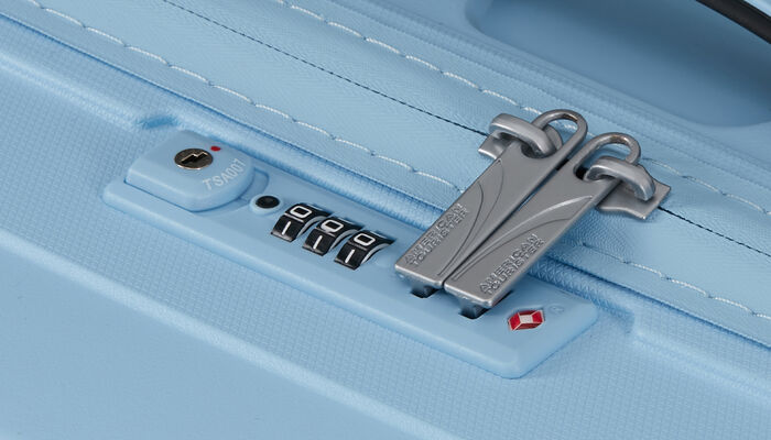 Biztonságos utazás