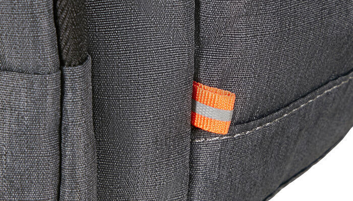 Fényvisszaverő részletek