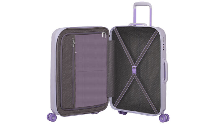 Okos belső rendszerezés