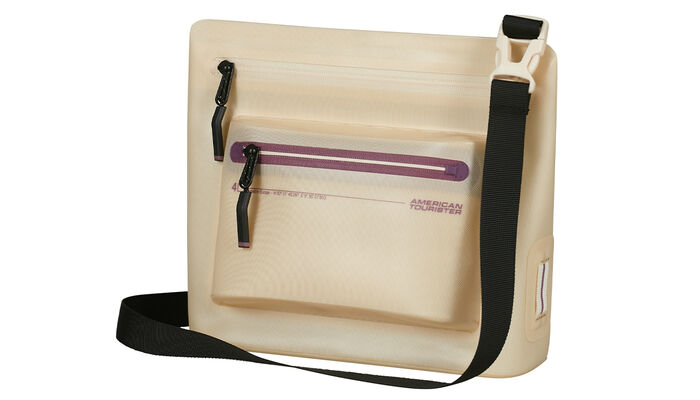 Állítható pántok