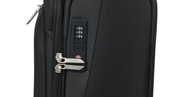 Megbízható védelem