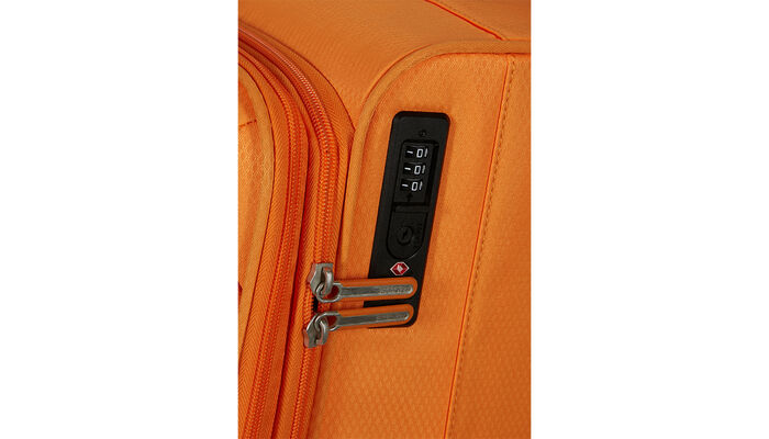 Megbízható védelem