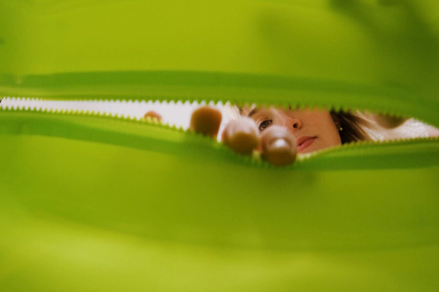 Fedezze fel kiegészítőinket