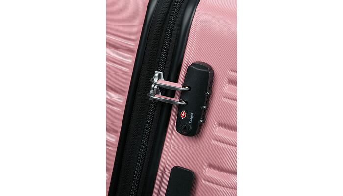 Megbízható védelem