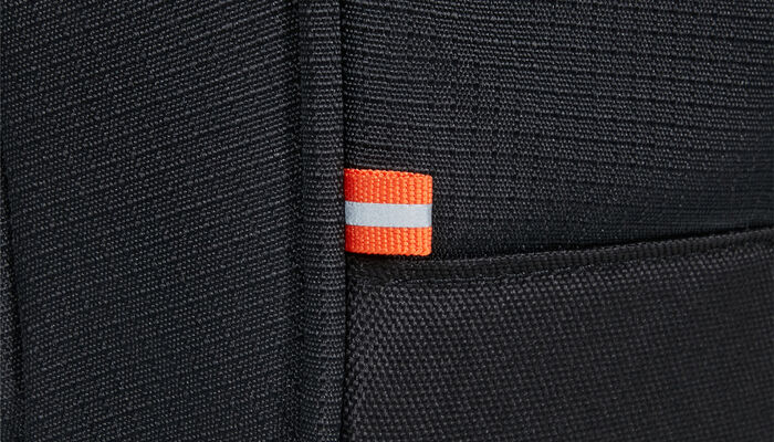 Fényvisszaverő részletek