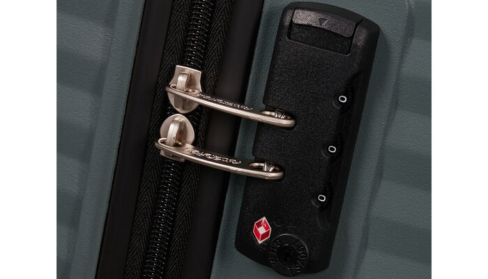 Megbízható védelem