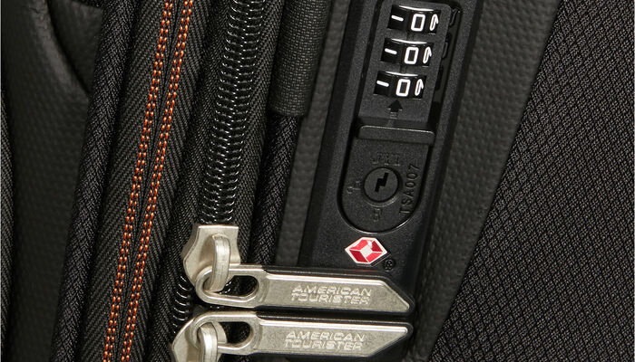 Megbízható védelem