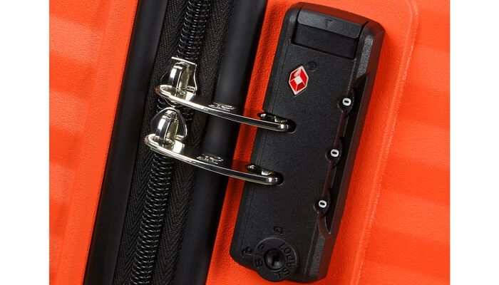 Megbízható védelem