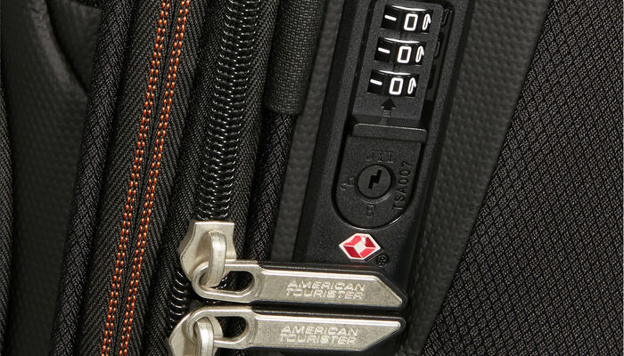 Megbízható védelem