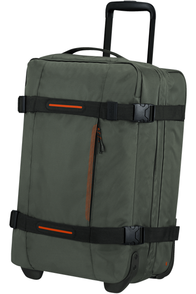 Duffle táskák